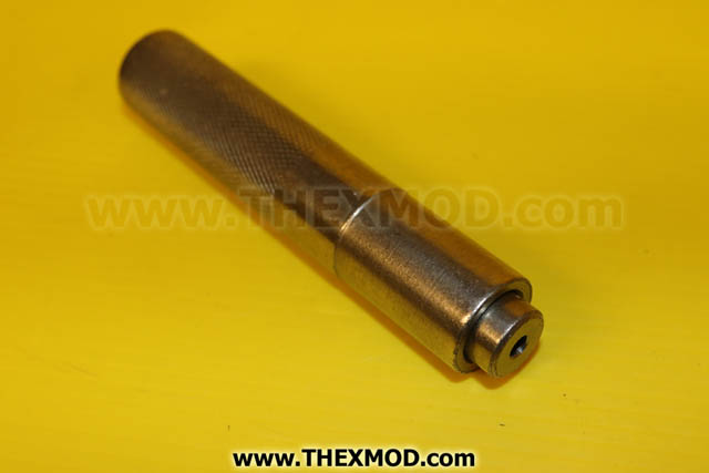 Selector Shaft Seal Installer - 17229220-0 BUCHER GUYER AG-1