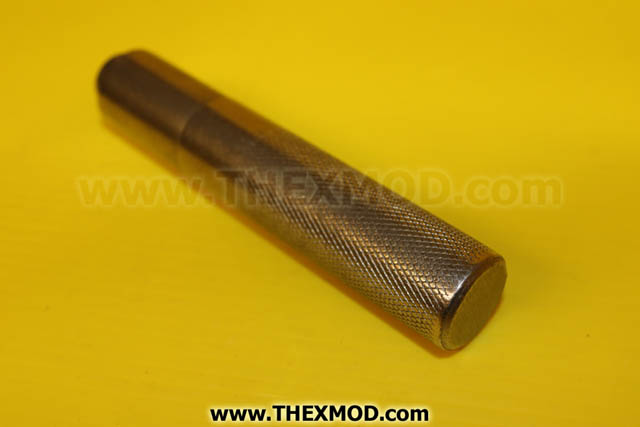 Selector Shaft Seal Installer - 17229220-0 BUCHER GUYER AG-2