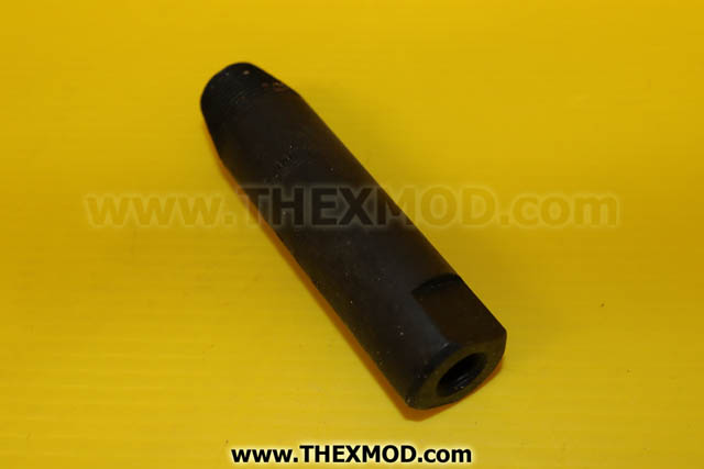Selector Shaft Seal Remover - 17229219-0 BUCHER GUYER AG-2