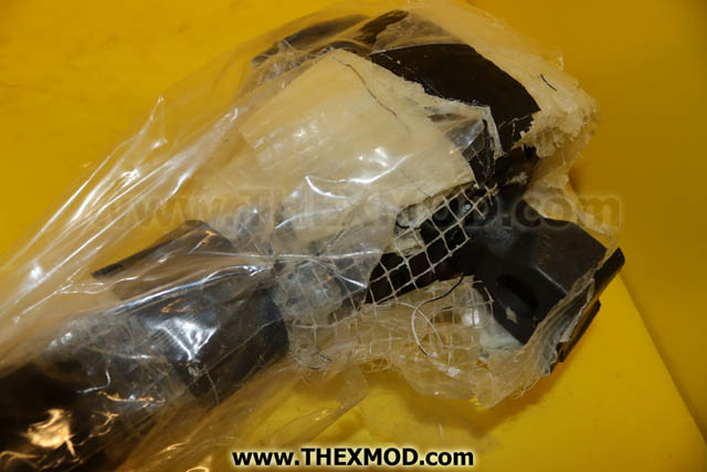 Rod Set Torque - R9152/T-1