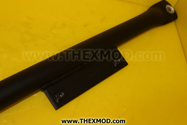 Brace Roll Bar - RH - ALR5438-1