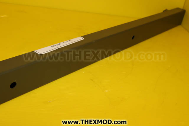 Carrier Pole - FBU8654 B16309-3