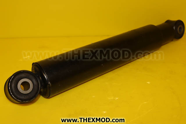 Shock Absorber - AMPC 154-1