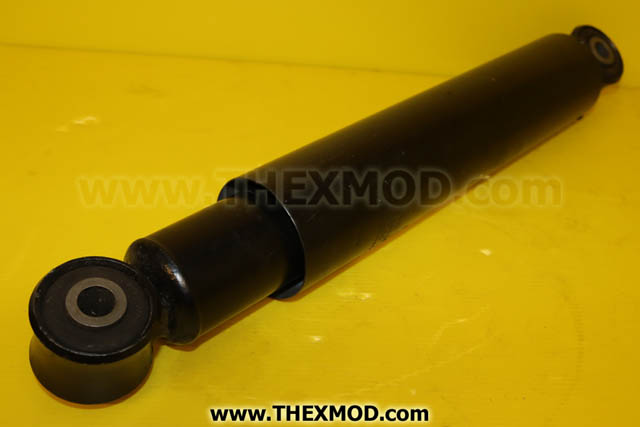 Shock Absorber - AMPC 154-2