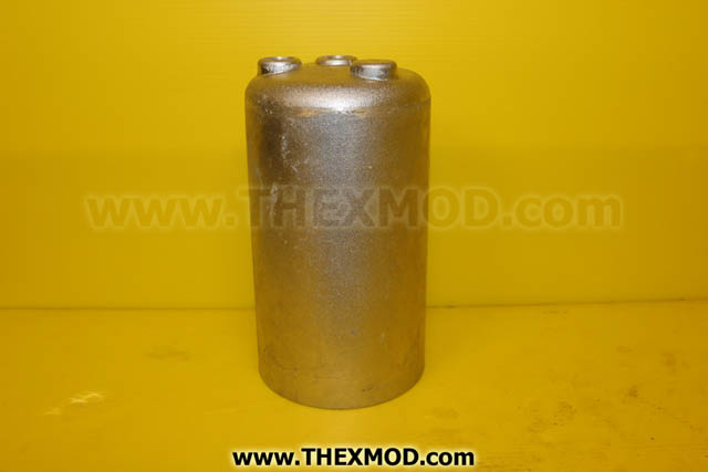 Filter - Fuel - AMPC076-1