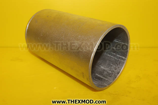 Filter - Fuel - AMPC076-2