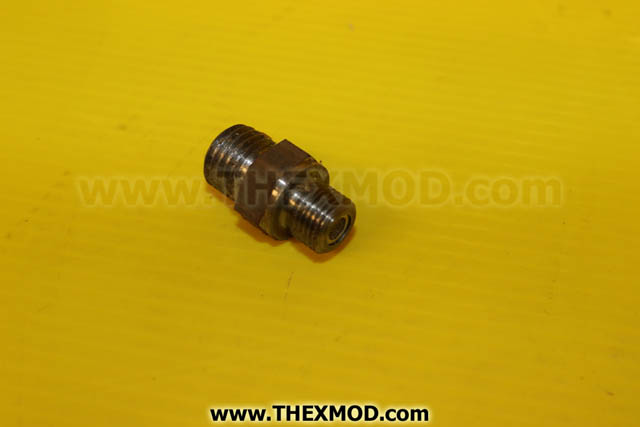 Adaptor - FBU4715 309/286/0-1