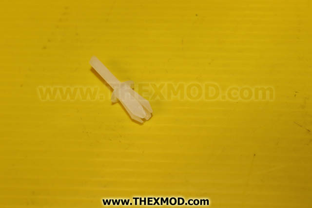 Rivet Blind - ACU8770-1