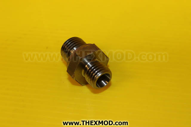 Adapter - 310394.3-1