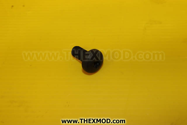 Screw - MZH1988Y02 MZH1715Y02-1