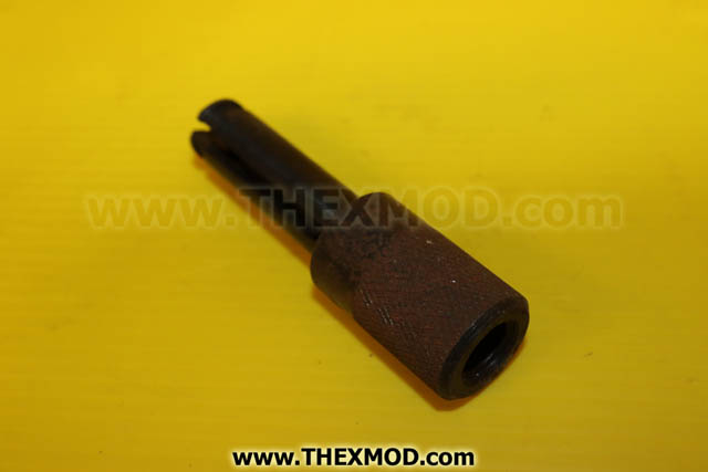 Remover - Core Plug - GA5100-6-2