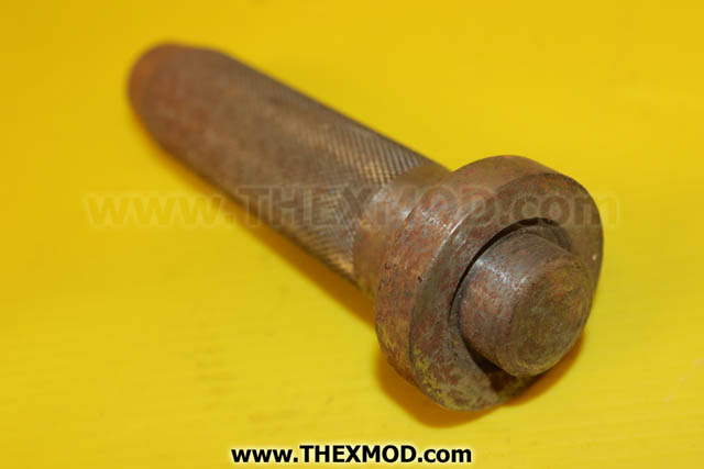 Seal Inserter - 7673798053-1