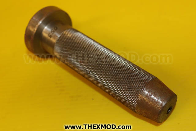 Seal Inserter - 7673798053-2