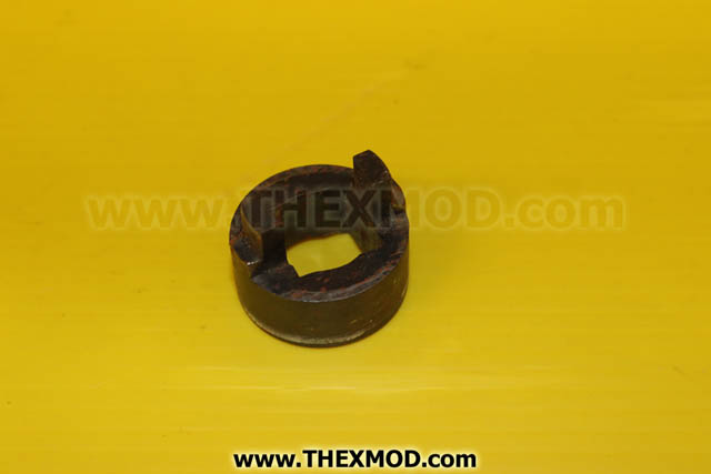Wrench Injector Sleeve - GA5164A-1