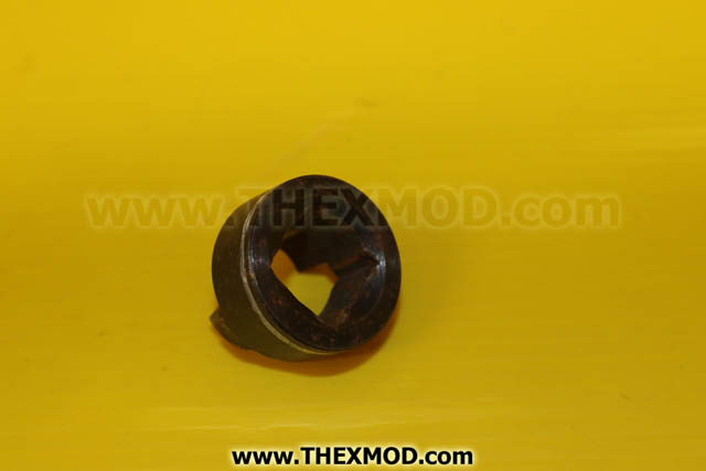 Wrench Injector Sleeve - GA5164A-2