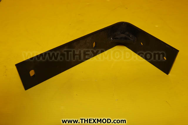 Bracket - MXK 2433-1