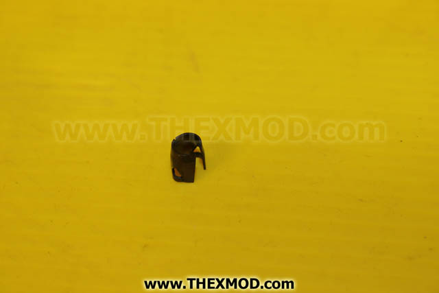 Clip Tubular - 79198-1