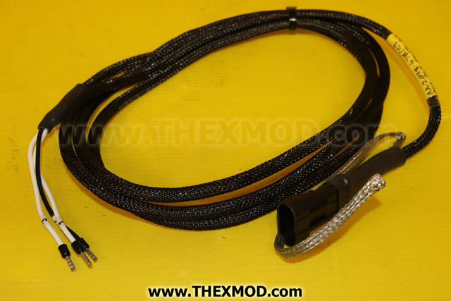 Harness - AA-2698-478-1