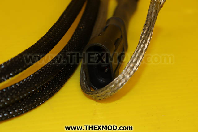 Harness - AA-2698-478-2