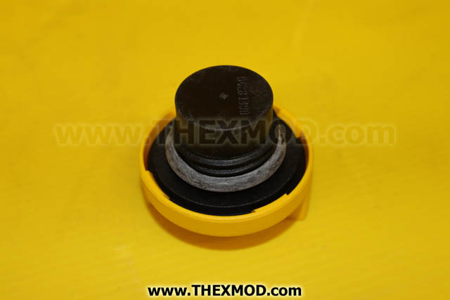 Cap - 0417 9138-2