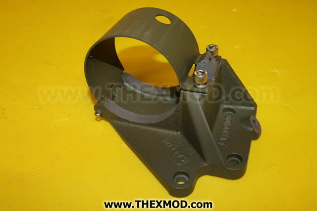 Bracket - FV700109-1