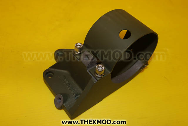 Bracket - FV700109-2