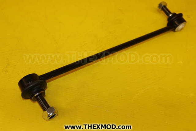 Stabiliser Link L/R - VSS1313-1
