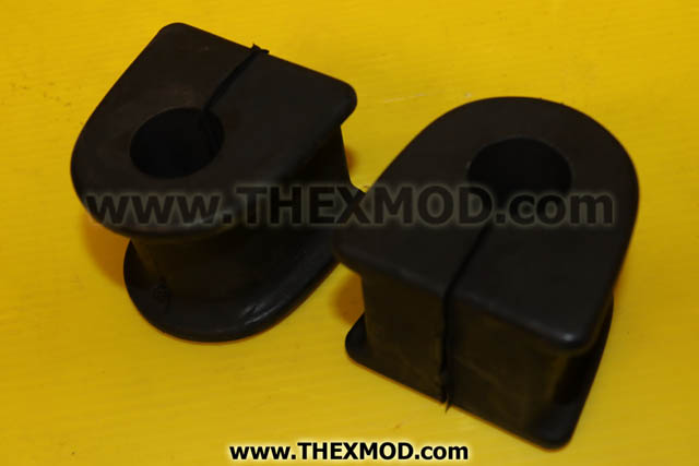 A-Roll Bar Bush Kit - VSS1230-1