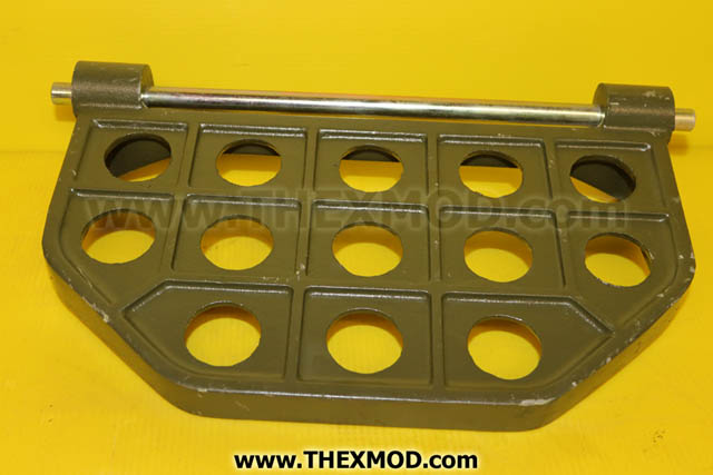 Step - Front Fold Up - AS54978-1