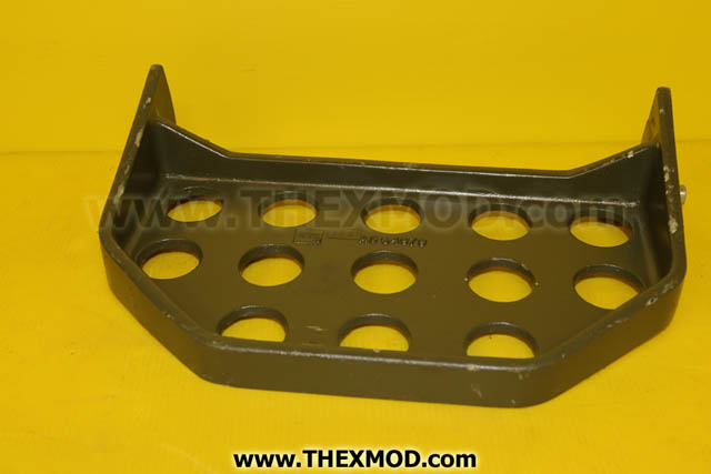 Step - Front Fold Up - AS54978-2