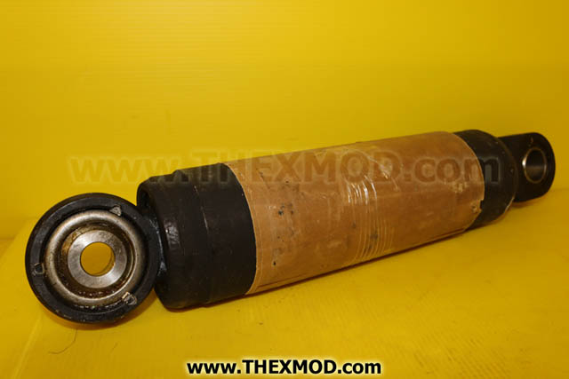 Shock Absorber -1
