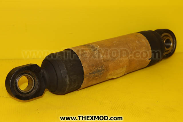 Shock Absorber -2