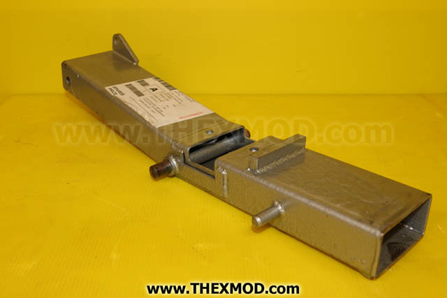 Pilair Individual Seat - Commanders - FV525323-1