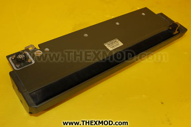 Windshield Wiper - FV2260551-2