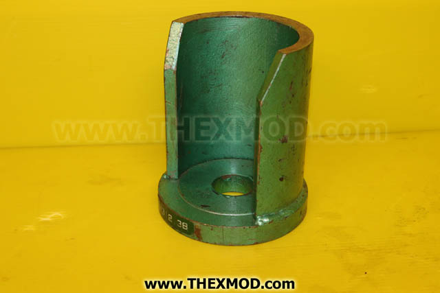 Extractor Pin - 4490-099-0-1