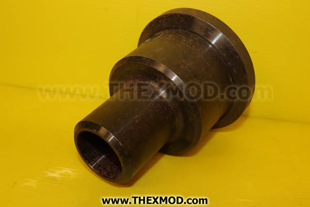 Puller Mech - Jackscrew - 4490.098.0 DROP105V-2