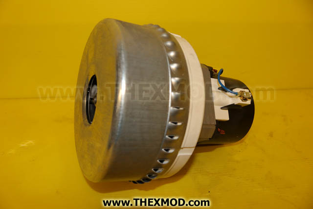 Motor - 240V - 1407173000-2