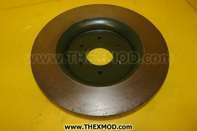 Disc Brake - C15708-2