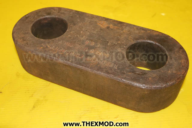 Adaptor Link - FV298645-1