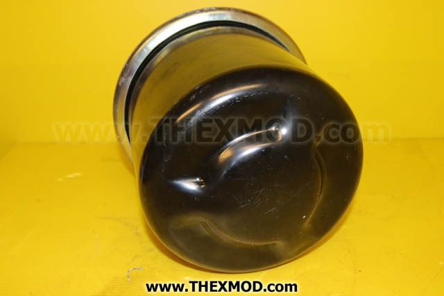Air Dryer - 109470-4