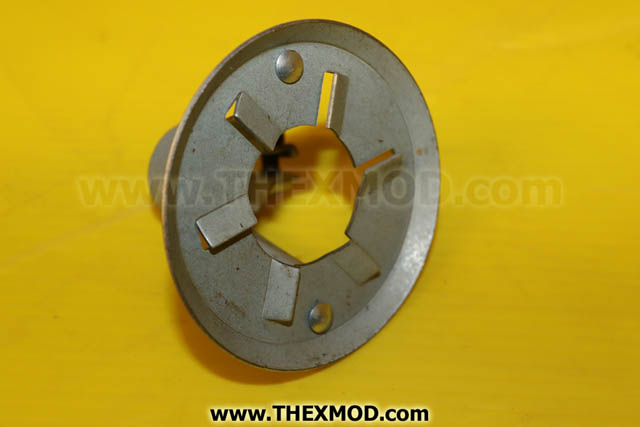 Diffuser Burner - BMS-002500-2