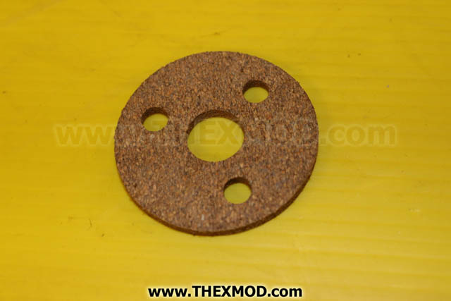Gasket - Cork - FV2023414-1