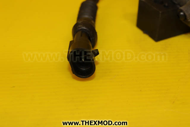 Water Pump - 504097827-3