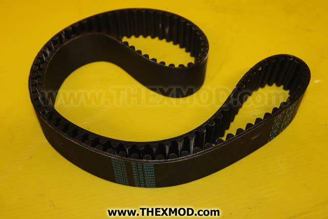 Belt - GO 03700-1