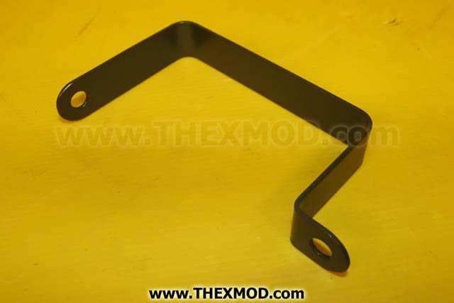 Strap Retaining - FV2020774-1