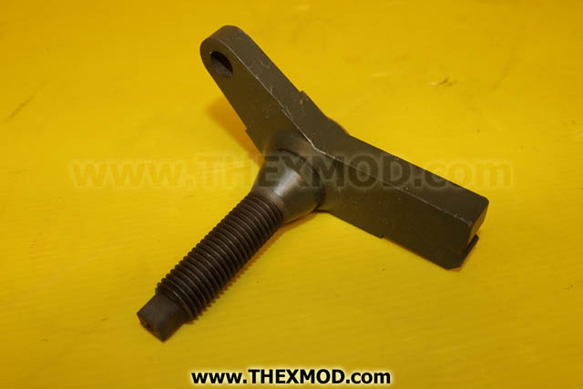Bell Crank - FV2029012-1