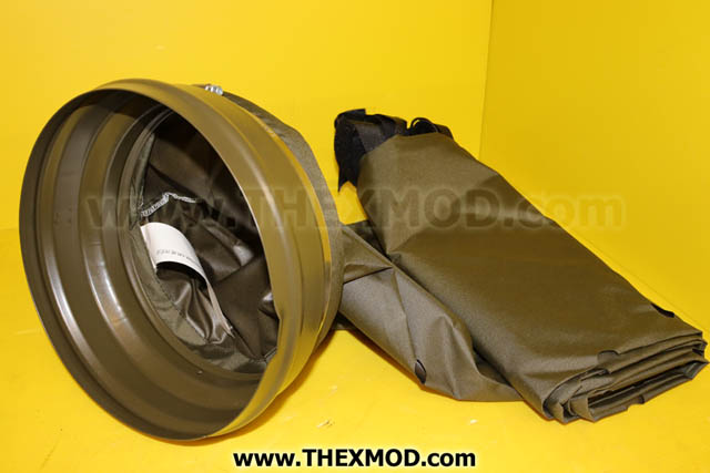 Hose - 295331-1