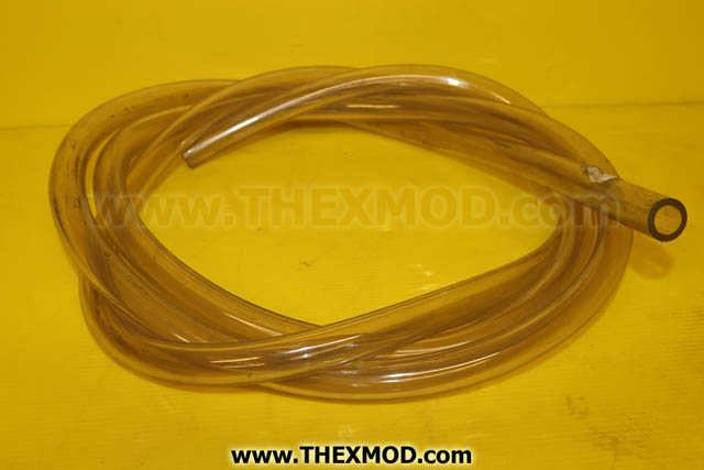 Tubing - MH13/19-1