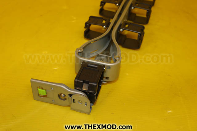 UCS Reversible Cable Management Arm - CISCO 800-44108-01-2