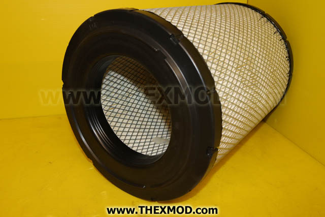 Filter - Intake - Donaldson P52748417K16-2